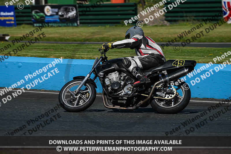 enduro digital images;event digital images;eventdigitalimages;mallory park;mallory park photographs;mallory park trackday;mallory park trackday photographs;no limits trackdays;peter wileman photography;racing digital images;trackday digital images;trackday photos